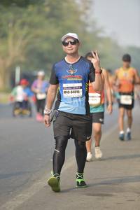 BIB: 84015
                            <button type="button" onclick="openModal(8253687)" class="btn btn-primary btn-sm float-right btn-popup" data-toggle="modal" data-target=".modal-high-quality">
                        <i class="fas fa-shopping-cart"></i> Add to Cart
                    </button>
                                            <button type="button" onclick="isThisMe(8253687, true)" class="btn btn-success btn-sm float-right btn-popup btn-isme hidden" data-toggle="tooltip" data-placement="bottom" title="นี่คือรูปของคุณใช่ไหม คลิกที่นี่เพื่อเอาเข้าอัลบั้ม">
                        <i class="fas fa-plus"></i> Add to album
                    </button>
                    <button type="button" onclick="isThisMe(8253687, false)" class="btn btn-warning btn-sm float-right btn-popup btn-isnotme hidden">
                        <i class="fas fa-ban"></i> Remove from album
                    </button>